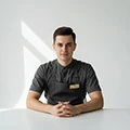 Иванов Степан