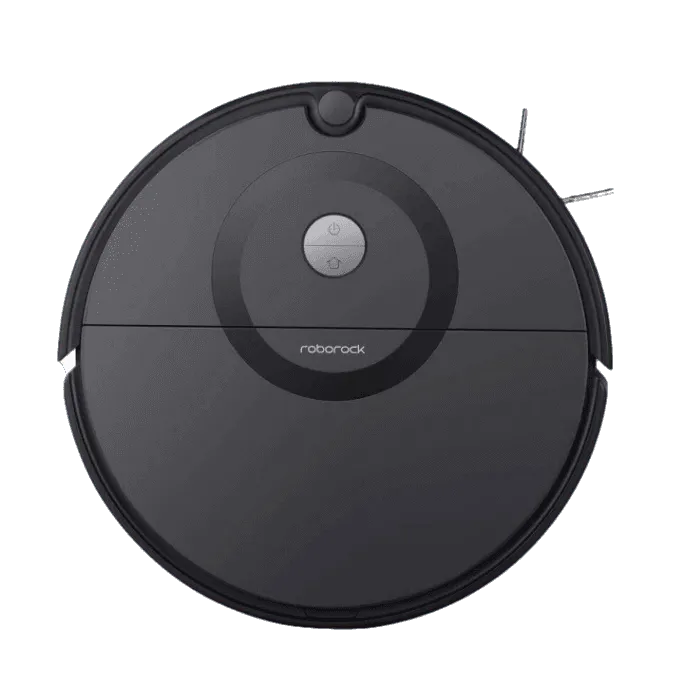 Roborock