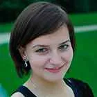  Екатерина Власова