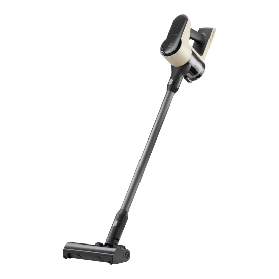 Roborock